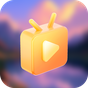 ไอคอน APK ของ Video Recording - Clip