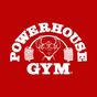 Powerhouse Gym