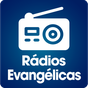 Ícone do Rádios Gospel Evangélicas - On
