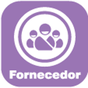 FORNECEDORES PMSP