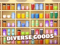 Goods Matching Games: 3D Sort のスクリーンショットapk 14