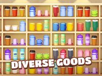 Goods Matching Games: 3D Sort screenshot apk 14