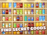 Goods Matching Games: 3D Sort のスクリーンショットapk 15