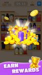 Goods Matching Games: 3D Sort screenshot apk 4