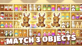 Goods Matching Games: 3D Sort のスクリーンショットapk 5