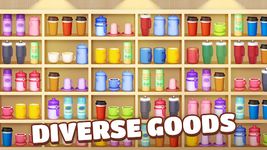 Goods Matching Games: 3D Sort のスクリーンショットapk 6
