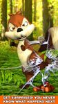 Tangkapan layar apk Talking James Squirrel 21