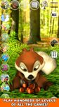 Tangkapan layar apk Talking James Squirrel 6