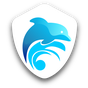 Dolphin VPN -fast & safe