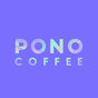 Pono Coffee