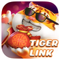 Ícone do apk Tiger Link