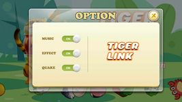 Imagem 3 do Tiger Link