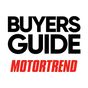 MOTOR TREND News APK Icon