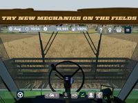 Farming Simulator 23 NETFLIX ảnh màn hình apk 12