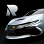 ikon Race Max Pro - Balap Mobil 