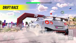 Race Max Pro - Car Racing のスクリーンショットapk 12