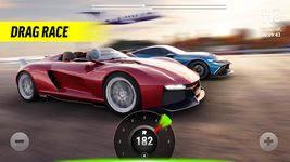 Tangkap skrin apk Race Max Pro - Balap Mobil 3