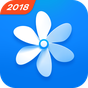 App Cache Cleaner - 1Tap Boost Clean Junk Files apk icon