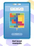 Tangkap skrin apk Pindoku－Pixel Block Puzzle 9