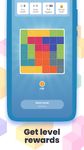 Tangkap skrin apk Pindoku－Pixel Block Puzzle 1