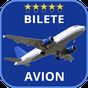 Bilete Avion