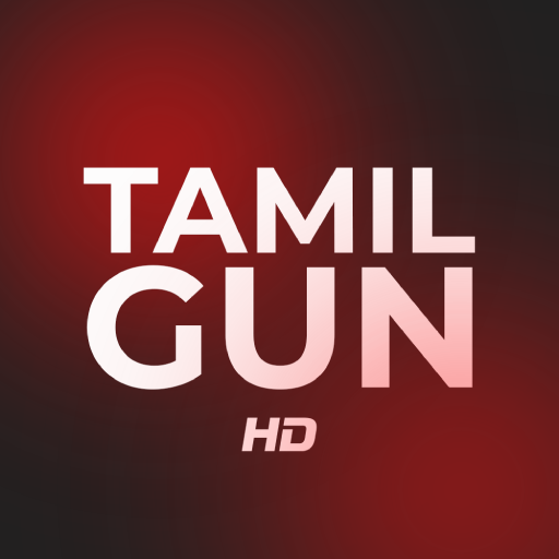 TamilGun Latest Tamil Movies Android Free Download TamilGun Latest Tamil Movies App Jelenadari