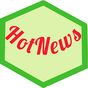 HotNews APK