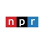 Ícone do NPR News