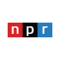NPR News Simgesi