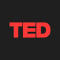 TED 图标