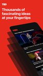 TED 屏幕截图 apk 6