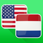 English Dutch Translator icon