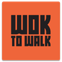Wok To Walk App