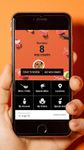 Wok To Walk App screenshot APK 