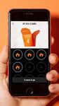 Wok To Walk App screenshot APK 2