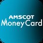 Amscot MoneyCard