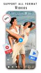 Screenshot  di VideoX-All in one Video Player apk