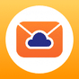 UMAIL APK icon