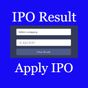 IPO Result – Nepali Mero Share APK