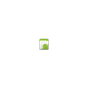 Wifi Connecter Library icon