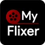 ikon apk MyFlixer - Movies & TV Shows