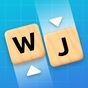 Word Jigsaw: Brain Teaser