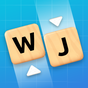Word Jigsaw: Brain Teaser icon