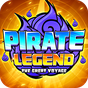 Pirate Legends: Great Voyage APK