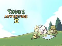 Tsuki Adventure 2 screenshot apk 13