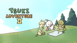 Tsuki Adventure 2 screenshot apk 6