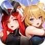 Idle Epic Angels of Fate APK
