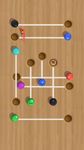 Going Balls Order στιγμιότυπο apk 11