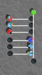 Going Balls Order Screenshot APK 15