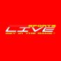 LIVESports APK